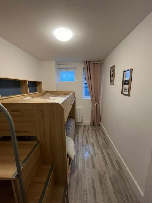 Gite La Perle Rose 50 M² Orchies Eksteriør billede